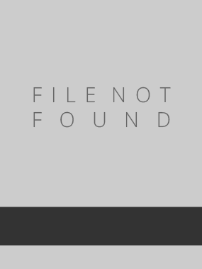 Image of What Is A Plant