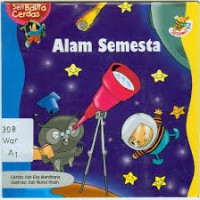 Image of Alam Semesta