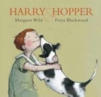 Image of Harry & Hopper