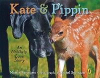 Image of Kate & Pippin