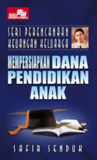 Image of Mempersiapkan Dana Pendidikan Anak