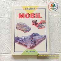 Image of Mobil