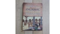 Image of The Untold Islamic History: Sejarah Islam Yang Belum Terungkap