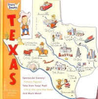 Image of Texas