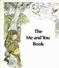 Image of The Me and You Book