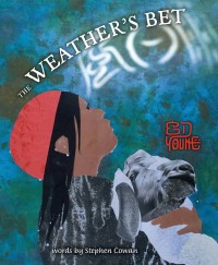 Image of The Weather's Bet