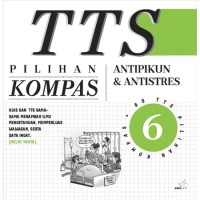 Image of TTS Pilihan Kompas