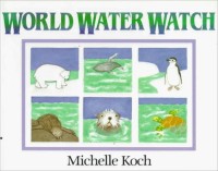 Image of World Water Watch